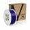 Filament PLA Verbatim 55322 Blau 1,75 mm 1 kg Box für 3D-Druck
