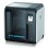 Impressora 3D Gembird FF-3DP-1NA3-01 ABS PLA Wifi Ecrã Tátil 2,8"