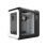 Impressora 3D Gembird FF-3DP-1NA3-01 ABS PLA Wifi Ecrã Tátil 2,8"