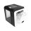 Impressora 3D Gembird FF-3DP-1NA3-01 ABS PLA Wifi Ecrã Tátil 2,8"