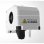 Impressora 3D Gembird FF-3DP-1NA3-01 ABS PLA Wifi Ecrã Tátil 2,8"