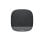 Altavoces Fanvil PC USB/Bluetooth 3W con micrófono omnidireccional y batería 2000 mAh