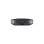Altavoces Fanvil PC USB/Bluetooth 3W con micrófono omnidireccional y batería 2000 mAh