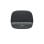 Altavoces Fanvil PC USB/Bluetooth 3W con micrófono omnidireccional y batería 2000 mAh