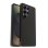 Funda para móvil OtterBox Symmetry Series Soft Touch Cover PC y TPE Negra para Galaxy S25 Ultra