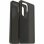 Funda para móvil OtterBox Symmetry Series Soft Touch Cover PC y TPE Negra para Galaxy S25 Ultra