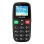 Mobiltelefon Aiwa FPH-S100-4G, Dual SIM, Display 1.8 Zoll, 4G