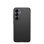 Funda para móvil OtterBox Symmetry Series Cover PC und TPE Schwarz mit Magneten für Galaxy S25