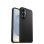 Funda para móvil OtterBox Symmetry Series Cover PC und TPE Schwarz mit Magneten für Galaxy S25