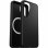 Funda para móvil OtterBox Symmetry Series Cover PC und TPE Schwarz mit Magneten für Galaxy S25