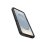 Funda para móvil OtterBox Defender XT Cover plástico negro transparente con imanes para Galaxy S25