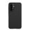 Funda para móvil OtterBox React Cover case Policarbonato Negra Antigolpes para Galaxy A37 5G
