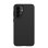 Funda para móvil OtterBox React Cover case Policarbonato Negra Antigolpes para Galaxy A37 5G