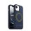 Funda para móvil OtterBox Sole Cover case Azul compatible con iPhone 13/14/15/16e