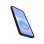 Funda OtterBox React Policarbonate Noire Résistante pour Galaxy A57 5G