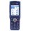 Telefono DECT Alcatel-Lucent Enterprise 3BN67380AA Blu con Altoparlante