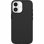 Funda para móvil OtterBox Symmetry MagSafe Cover policarbonato noir pour iPhone 17