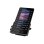 Clavier Additionnel Gigaset P800 KEY PRO 60 Touches Noir