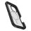 OtterBox Defender Series XT Hülle PC und TPE Schwarz Transparent für iPhone 16