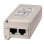 Adaptador PoE Extreme Networks PD-3501G-ENT Gigabit Ethernet 2 portas