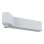 Supporto Angolare Axis TP3302-E Esterno Bianco Plastica