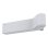 Supporto Angolare Axis TP3302-E Esterno Bianco Plastica