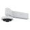 Supporto Angolare Axis TP3302-E Esterno Bianco Plastica