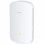 Punto de acceso Wi-Fi D-Link DAP-X3060W Wi-Fi 6 Dual-Band 2.35 Gbit/s