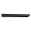 Ordinateur portable Acer Nitro V 15 ANV15-52-92HW 15.6" Intel Core i9-13900H 16GB 512GB SSD RTX 5060 Linux