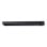 Ordinateur portable Acer Nitro V 15 ANV15-52-92HW 15.6" Intel Core i9-13900H 16GB 512GB SSD RTX 5060 Linux