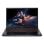 Laptop Acer Nitro V 15 ANV15-52-92HW 15.6" Intel Core i9-13900H 16GB 512GB SSD RTX 5060 Linux