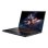 Laptop Acer Nitro V 15 ANV15-52-92HW 15.6" Intel Core i9-13900H 16GB 512GB SSD RTX 5060 Linux