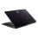 Ordinateur portable Acer Nitro V 15 ANV15-52-92HW 15.6" Intel Core i9-13900H 16GB 512GB SSD RTX 5060 Linux