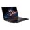 Portátil Acer Nitro V 15 ANV15-52-99X7 15.6" Intel Core i9-13900H 16GB 512GB SSD RTX 5060 Windows 11 Home