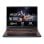 Portátil Acer Nitro V 16 ANV16-42-R89A 16" AMD Ryzen 5 240 16GB 512GB SSD RTX 5050 Windows 11