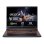 Portátil Acer Nitro V 16 ANV16-42-R5T4 16" AMD Ryzen 7 260 16GB 512GB SSD RTX 5060 Windows 11