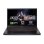 Portátil Acer Nitro V 15 ANV15-52-92G6 15.6" Intel Core i9-13900H 16GB 512GB SSD RTX 5050 Linux
