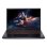 Laptop Acer Nitro V 15 ANV15-52-92G6 15.6" Intel Core i9-13900H 16GB 512GB SSD RTX 5050 Linux