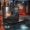 Portátil Acer Nitro V 15 ANV15-52-93B4 15.6" Intel Core i9-13900H 16GB 512GB SSD RTX 5050 Windows 11 Home