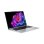 Laptop Acer Swift Go 14 SFG14-73-73EY 14" Intel Core Ultra 7 155U 16GB 512GB SSD Intel Graphics Windows 11 Home
