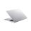 Laptop Acer Swift Go 14 SFG14-73-73EY 14" Intel Core Ultra 7 155U 16GB 512GB SSD Intel Graphics Windows 11 Home