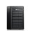 Disco Duro esterno Promise Technology 24TB Thunderbolt 3 USB 3.2 RAID R6 Hot-Swap