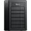 Disco Duro esterno Promise Technology 24TB Thunderbolt 3 USB 3.2 RAID R6 Hot-Swap