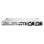 Serveur NAS rack 1U QNAP SSD U.2 NVMe PCIe Gen4 AMD EPYC 64GB QuTS hero