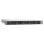 Serveur NAS rack 1U QNAP SSD U.2 NVMe PCIe Gen4 AMD EPYC 64GB QuTS hero