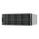 Serveur QNAP TS-h2477AXU-RP Ryzen 7 7745 32GB DDR5 Rack 4U