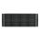 Serveur QNAP TS-h2477AXU-RP Ryzen 7 7745 32GB DDR5 Rack 4U