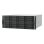 Serveur QNAP TS-h2477AXU-RP Ryzen 7 7745 32GB DDR5 Rack 4U