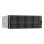 Serveur QNAP TS-h2477AXU-RP Ryzen 7 7745 32GB DDR5 Rack 4U