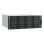 Serveur QNAP TS-h2477AXU-RP Ryzen 7 7745 32GB DDR5 Rack 4U